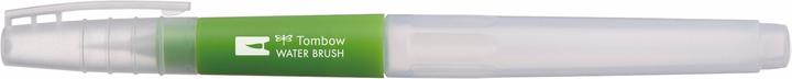 Tombow Brosse avec réservoir d'eau