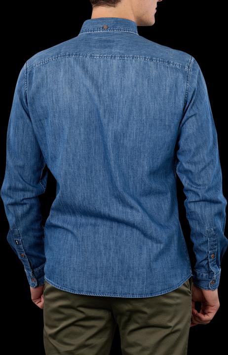 Immagine prodotto Joop! 10020521 (XXL)