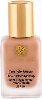 Image du produit Estée Lauder Double Wear Stay In Place (Ivory Rose)