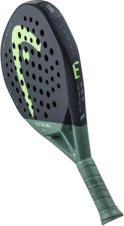 Immagine prodotto Head Extreme Pro 2023