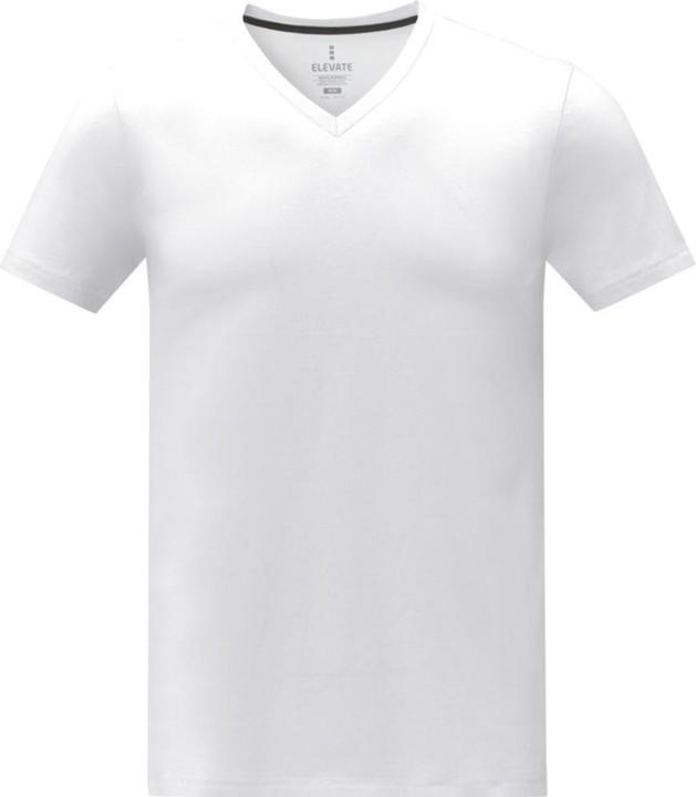 Elevate Somoto TShirt