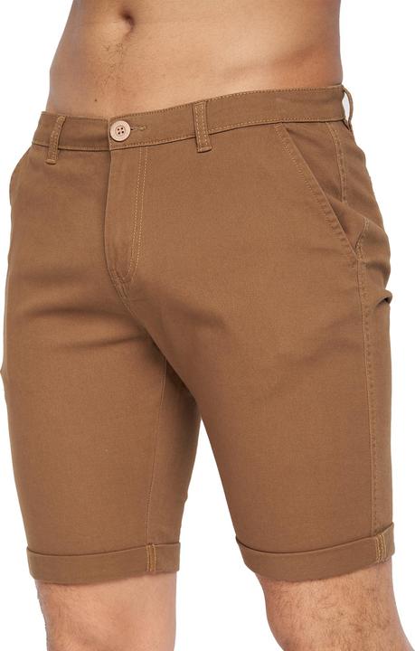 Image du produit Crosshatch - Short SINWOOD - Homme (40)