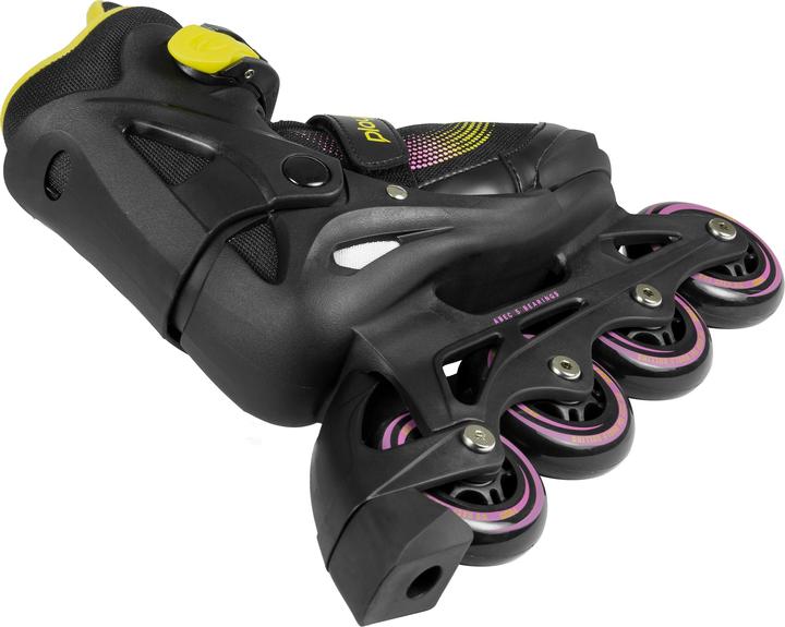 Produktbild Playlife Kids Skates (34, 35, 36, 37)