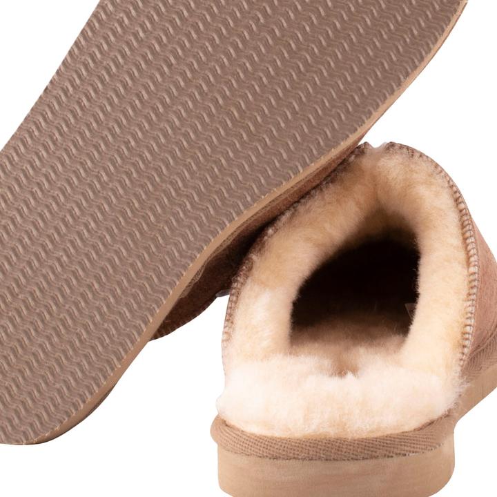 Immagine prodotto Shepherd of Sweden pantofole (49)