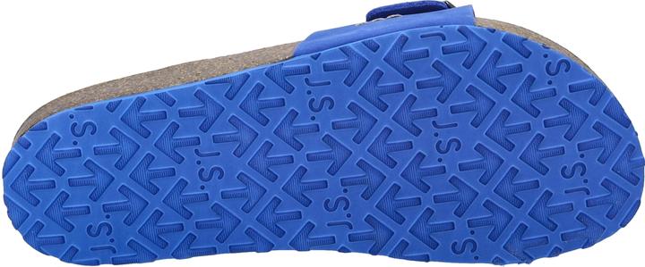 Immagine prodotto Josef Seibel 64303-10 (37)