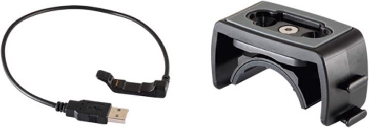 Actual product image Sigma Sport iD.TRI Basic (30 mm)