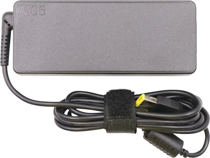 Immagine prodotto Lenovo ADLX90NDC3A (90 W)