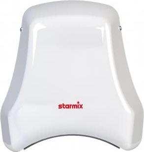 starmix TH-C1 Mw 019031