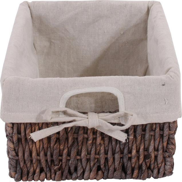 Image du produit Jamb shabby et chic (60 x 30 x 63 cm)
