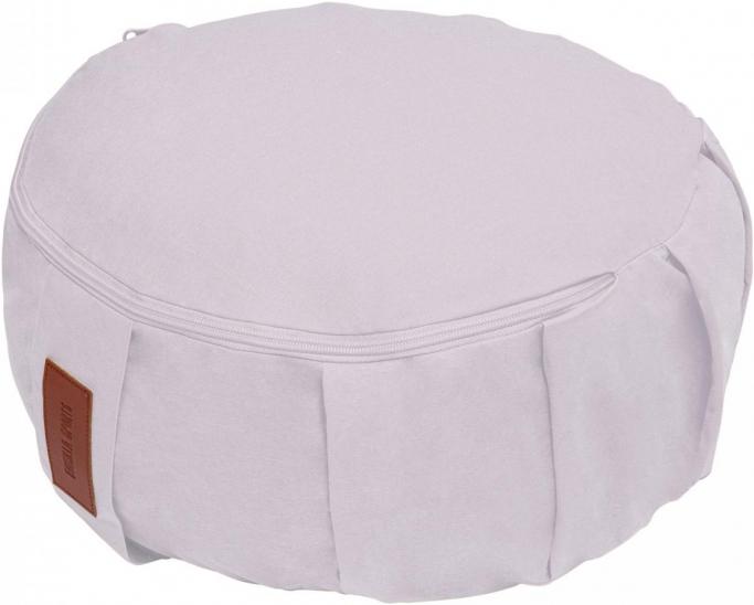 Gorilla Sports Coussin de yoga