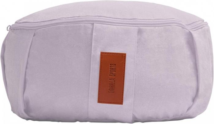 Image du produit Gorilla Sports Coussin de yoga