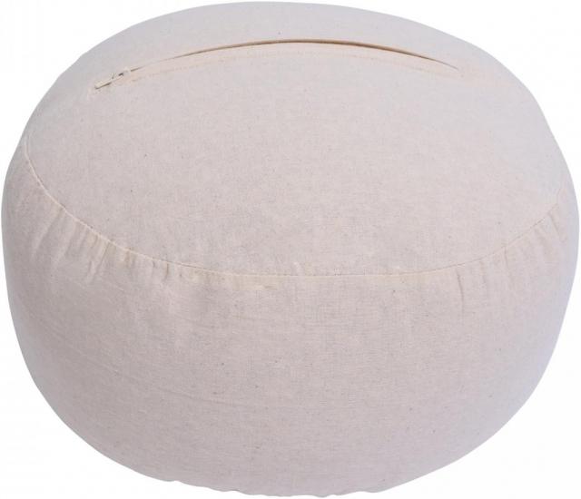 Image du produit Gorilla Sports Coussin de yoga