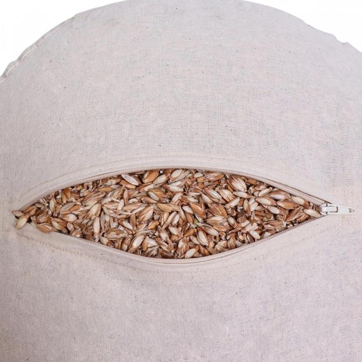 Image du produit Gorilla Sports Coussin de yoga