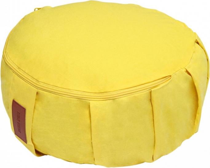 Jaune