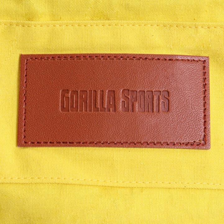 Image du produit Gorilla Sports Coussin de yoga
