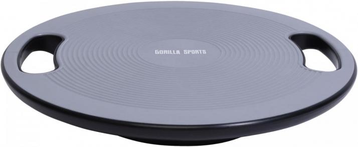 Gorilla Sports Balance Board