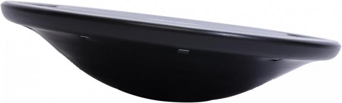 Produktbild Gorilla Sports Balance Board