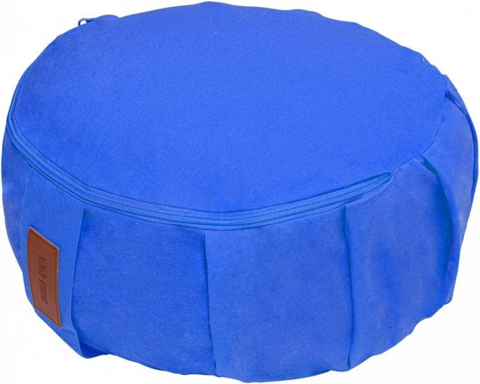 Bleu foncé