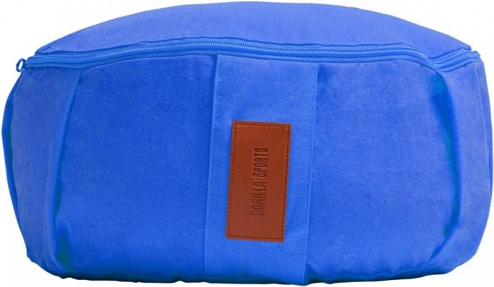 Image du produit Gorilla Sports Coussin de yoga