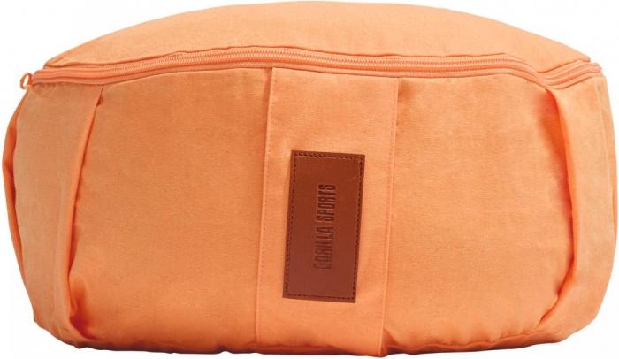 Immagine prodotto Gorilla Sports Cuscino yoga