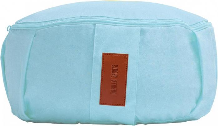 Immagine prodotto Gorilla Sports Cuscino yoga