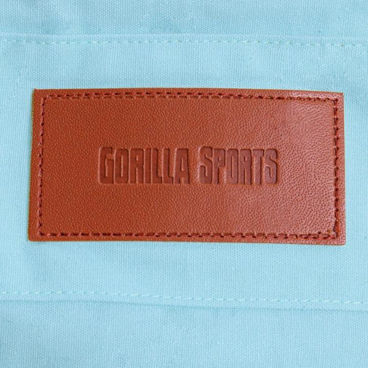 Immagine prodotto Gorilla Sports Cuscino yoga