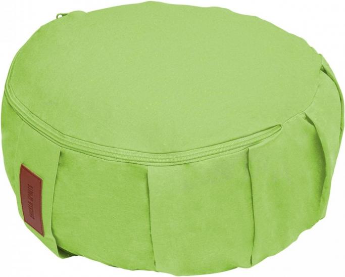 Image du produit Gorilla Sports Coussin de yoga