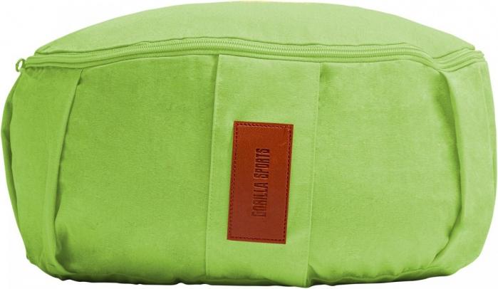 Image du produit Gorilla Sports Coussin de yoga
