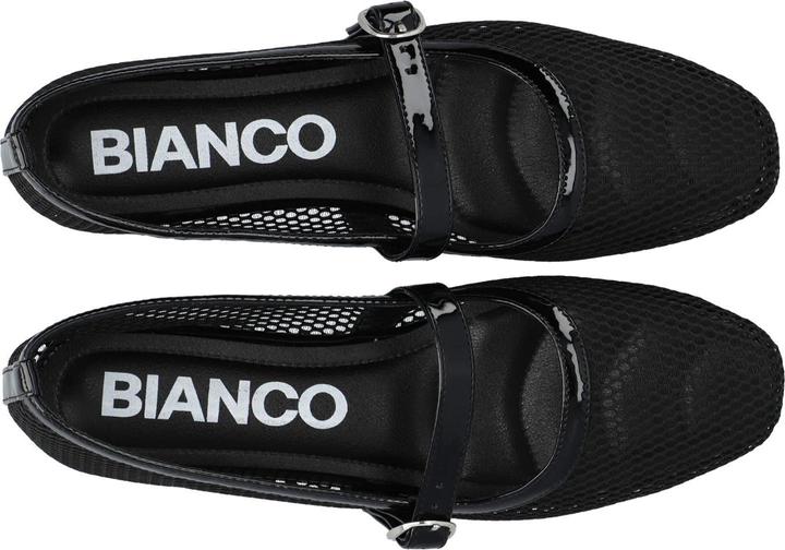 Image du produit Bianco BIALILJA Mary Jane Schuhe (37)