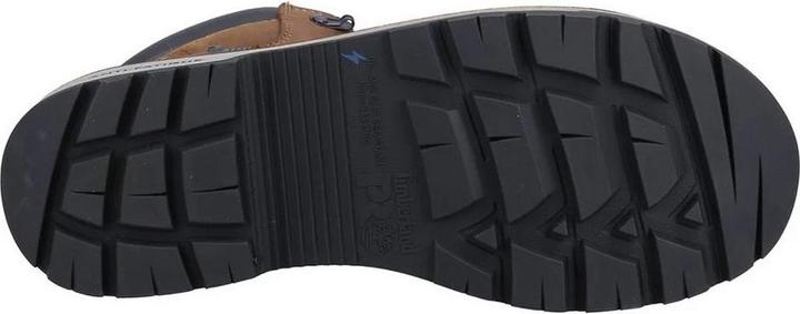 Produktbild Timberland Arbeitsschuhe Ballast (49.5)