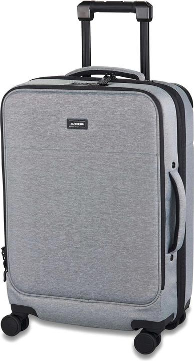 Immagine prodotto Dakine Verge Carry On Spinner 42L+ (38 l, M (50 - 90l))