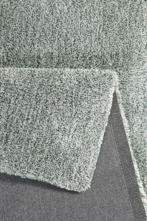 Produktbild Esprit #relaxx (80 x 150 cm)