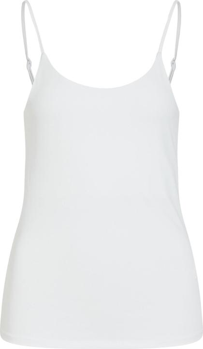Image du produit Vila Basic Top à bretelles (M)