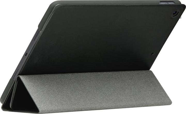 Immagine prodotto dbramante1928 Risskov (iPad Pro 11 2020 (2. Gen), iPad Air, iPad Pro 11 2018 (1. Gen), iPad Pro 11 2021 (3a generazione))