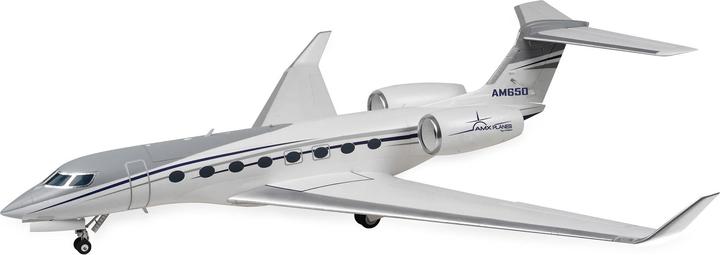 Produktbild Amewi Business Jet (Jet)