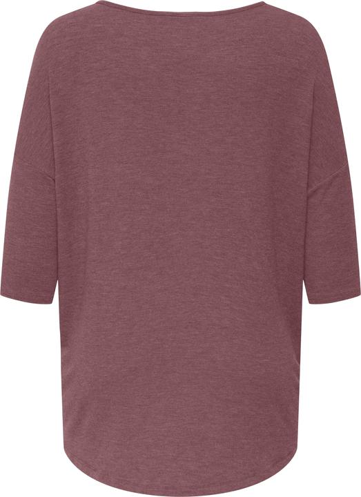 Actual product image Only CARLAMOUR Top Top (M)