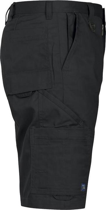 Actual product image Projob Cargo shorts (42)