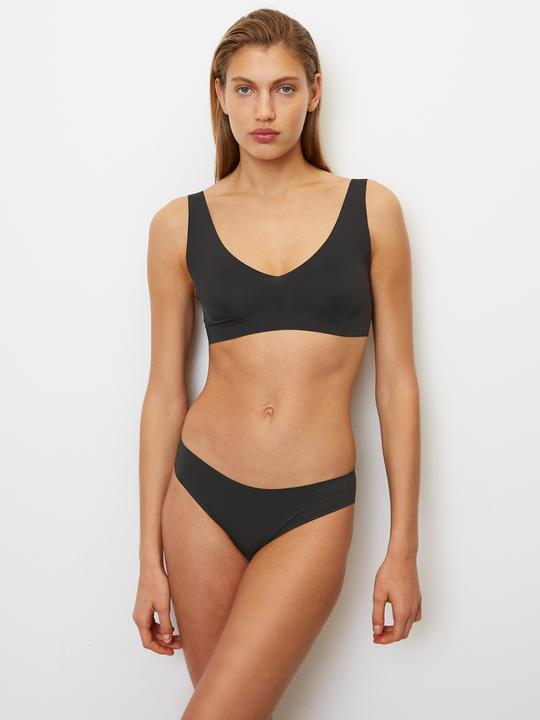 Actual product image Marc O'Polo Bralette Foundation (L, Single pack)