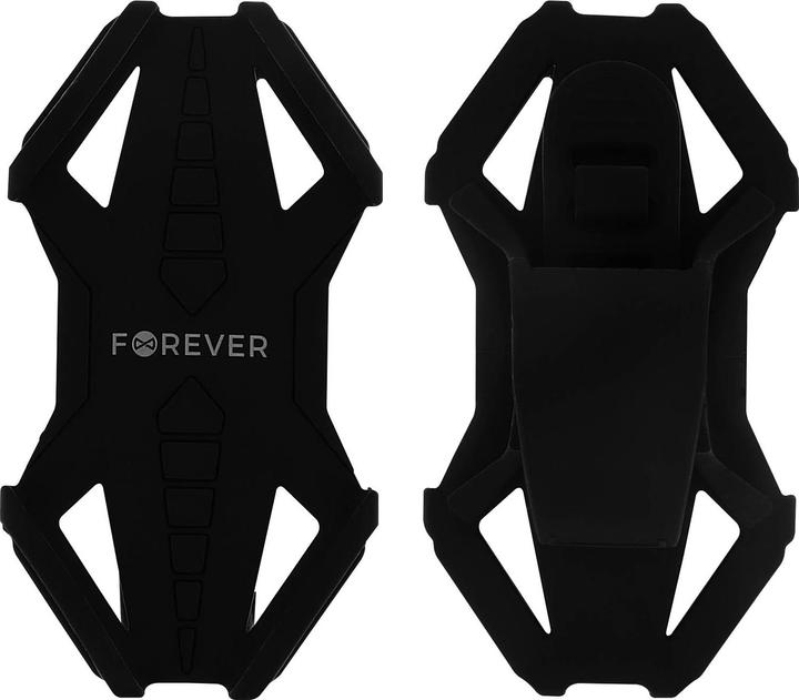 Actual product image Forever Bicycle/scooter holder