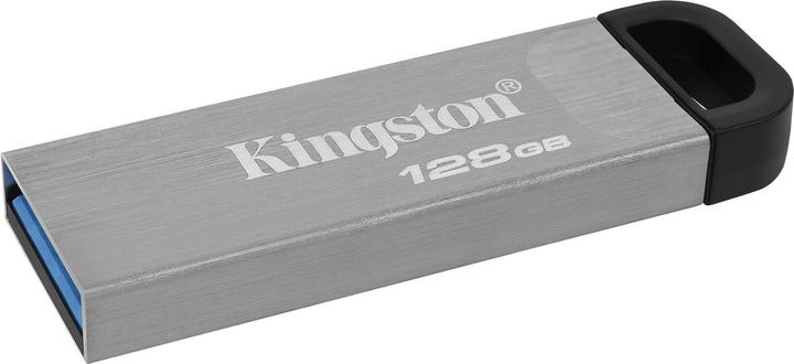Produktbild Kingston DataTraveler Kyson (128 GB, USB-A, USB 3.1)