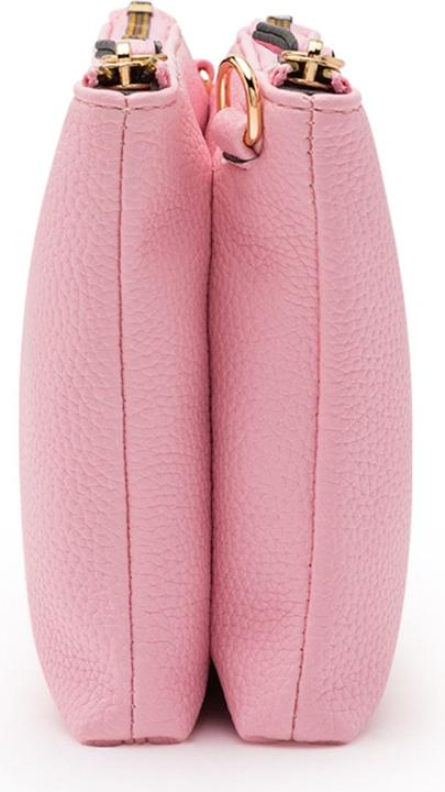Image du produit L.Credi Sac à bandoulière Ella 14 cm