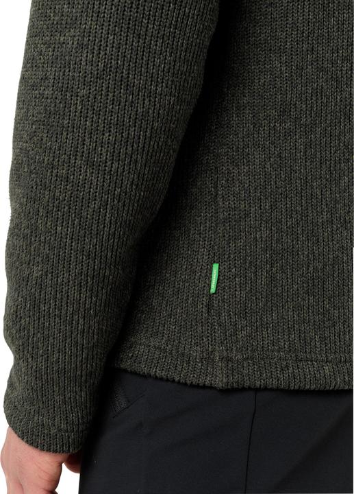 Actual product image Vaude Tesero II (XL)