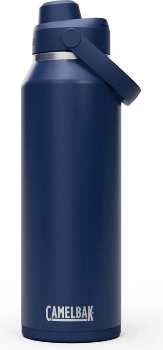 Blu marino
