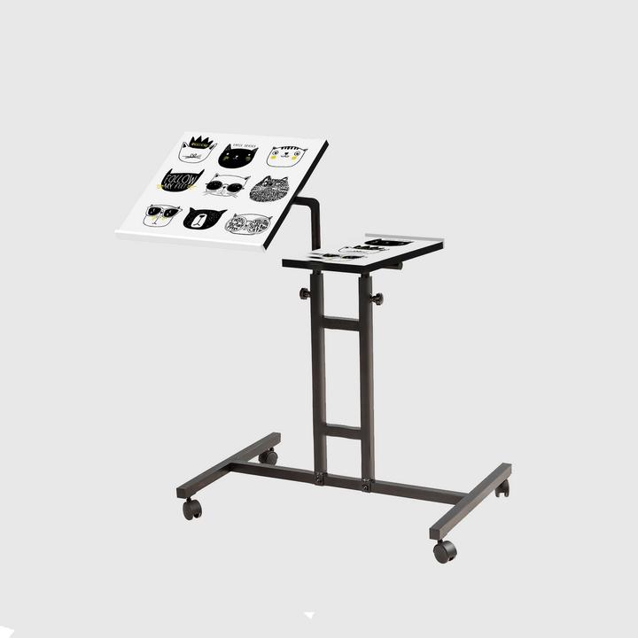 Image du produit Hanah Home Damian (67 x 87 x 45.5 cm)