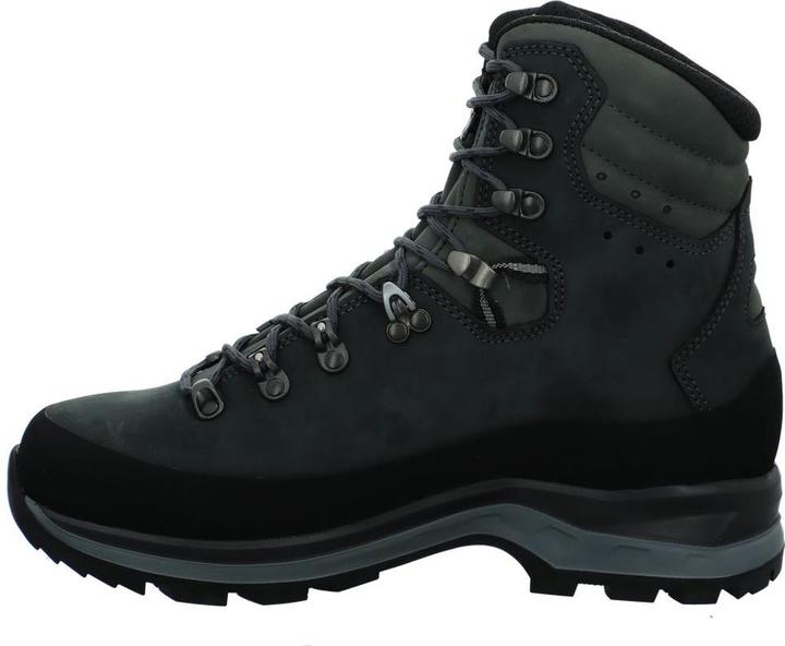 Immagine prodotto Lowa Tibet Evo GTX (42.5)