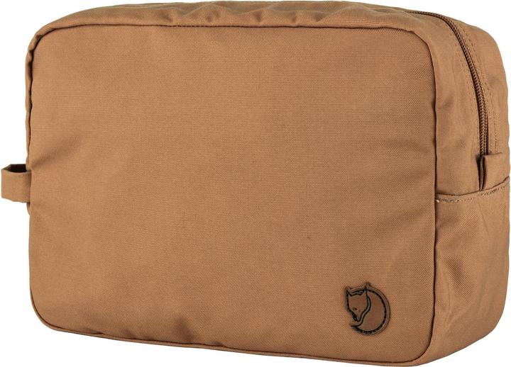 Immagine prodotto Fjällräven Borsa porta attrezzi 4 (4 l)