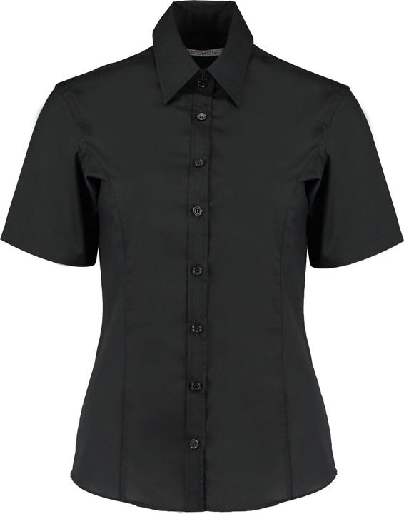 Immagine prodotto Kustom Kit Camicia da lavoro su misura (42 D)