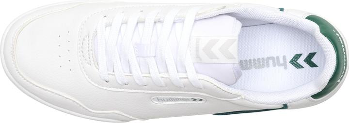 Produktbild hummel Forli (47)