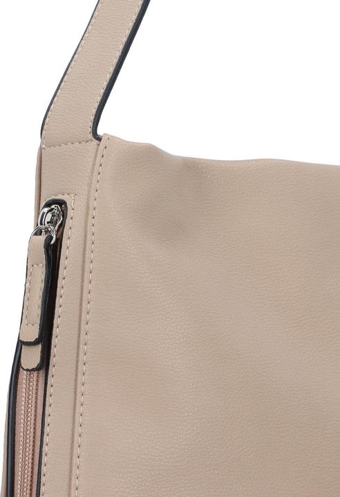 Image du produit Tom Tailor Yuma Schultertasche 34 cm
