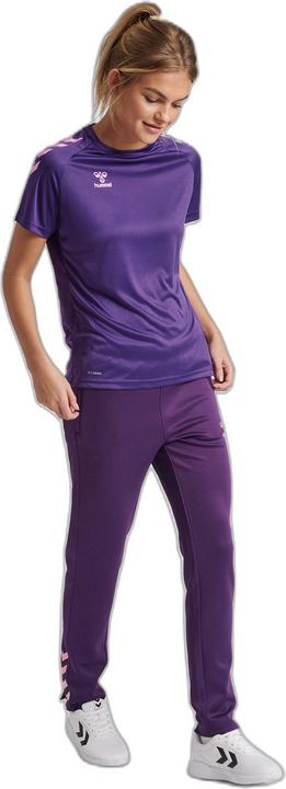 Immagine prodotto hummel Pantaloni Core Xk Poly Donna (S)